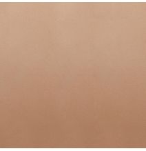 Pack de 4 Sillas Elegantes en Tejido Beige – Sillas para Comedor y Salón, Dimensiones: 44 x 61 x 98 cm.