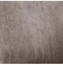 Pack de 2 Sillas de Comedor, Salón o Cocina – Tapizadas en Tela Jarama Color Marengo, Medidas: 45 cm x 64 cm x 100 cm